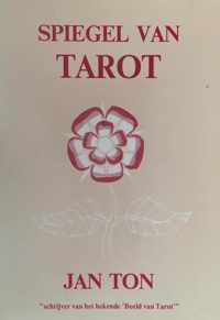 SPIEGEL VAN TAROT