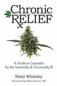 Chronic Relief