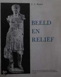 Beeld en relief