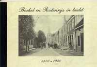 Berkel en Rodenrijs in beeld 1900-1940