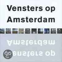 Vensters Op Amsterdam