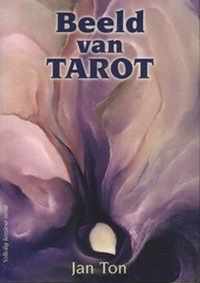 Beeld Van De Tarot