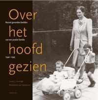 Over het hoofd gezien - Boek - Uitgeverij Profiel