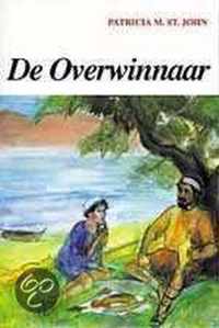 Overwinnaar, de