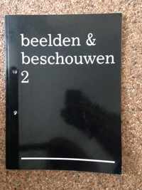 Beschouwen 2