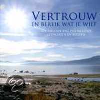 IS Vertrouw