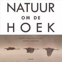 C. Jacquet*Natuur om de hoek