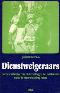 Dienstweigeraars