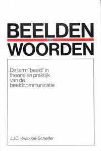 Beelden in woorden