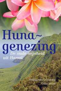 Huna-genezing