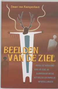 Beelden van de ziel