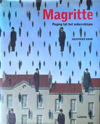 Magritte