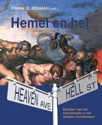 Hemel en hel