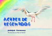 Achter de Regenboog