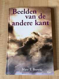 Beelden Van De Andere Kant