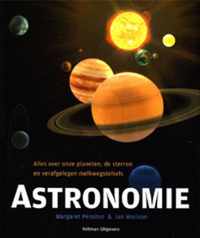 Astronomie