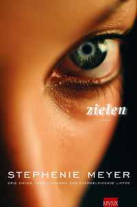 Zielen