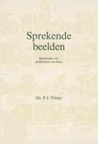 Sprekende Beelden 3E Dr