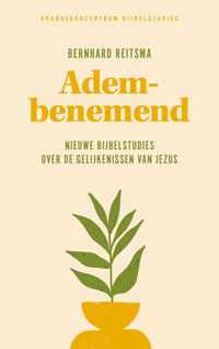 Adembenemend