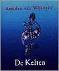 Beelden van wijsheid - de Kelten