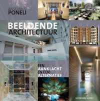 Beeldende architectuur