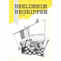 Beeldende begrippen