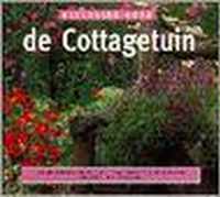 BEELDGIDS VOOR DE COTTAGETUIN