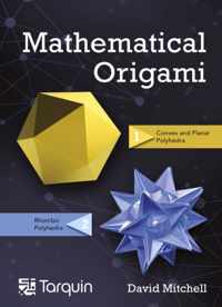 Mathematical Origami