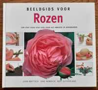 Beeldgids voor Rozen