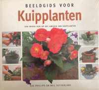 BEELDGIDS VOOR KUIPPLANTEN