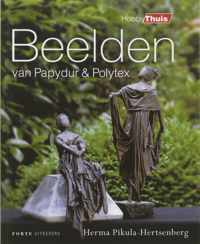 Beelden Van Polytex En Papydur