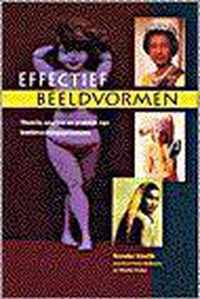 Effectief beeldvormen