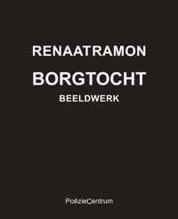 Borgtocht - Beeldwerk