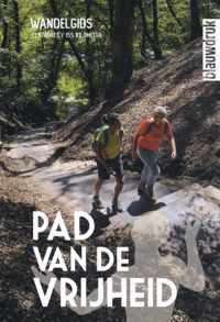 Pad van de Vrijheid