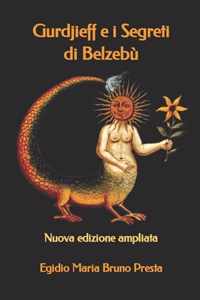 Gurdjieff e i segreti di Belzebu