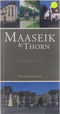 Maaseik Thorn