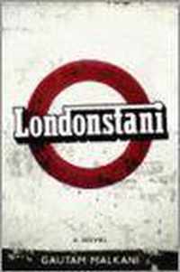 Londonstani