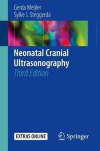 Neonatal Cranial Ultrasonography