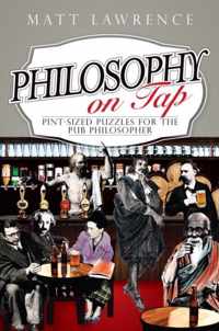 Philosophy on Tap