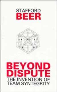 Beyond Dispute