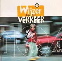 Groep 3 Wijzer door het verkeer