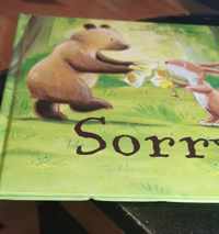 Sorry!