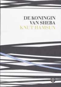 De koningin van Sheba (en andere verhalen)