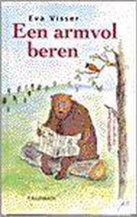 Een armvol beren