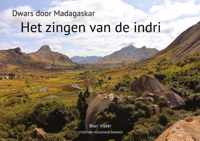 Het zingen van de indri