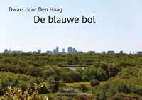 De blauwe bol