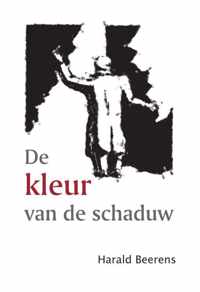 De Kleur Van De Schaduw