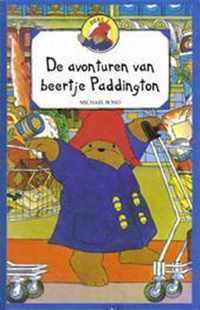 de avonturen van beertje Paddington  deel 2