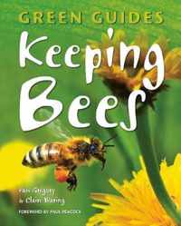 Keeping Bees