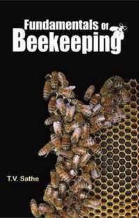 Fundamentals of Beekeeping